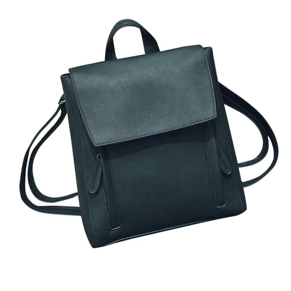 Женский кожаный рюкзак Ocardian для путешествий 487g 733g37 2019|backpack sales|travel backpackshoulder bookbags |