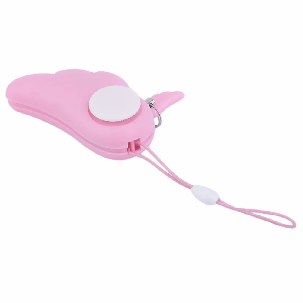 LESHP принадлежности для самозащиты персональная атака/анти карманная