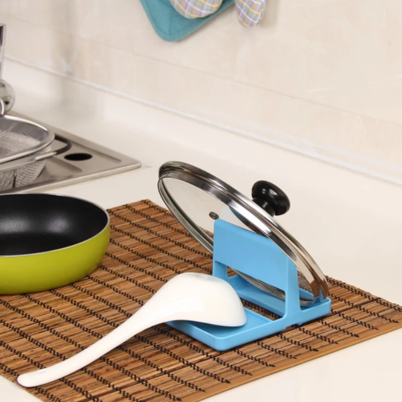 1 шт. кухонные инструменты для приготовления пищи кухонная ложка отдых