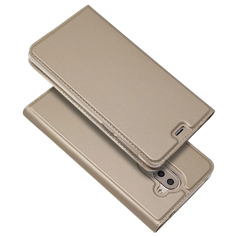 На чехол для Huawei Honor 6X Honor6X откидная крышка кожанный кошелек Case для Honor 6X6 X BLN-L21 L22 L24 Обложка телефон сумка coque