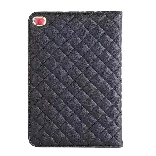 Модная одежда для девочек Чехол iPad 6 6th поколения 5 5th 9 7 2017 2018 Air 1 2 Корона Шикарный
