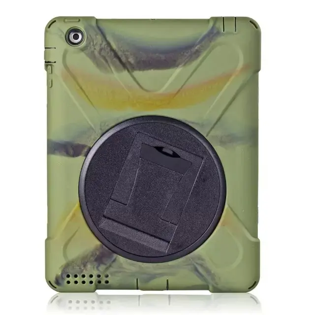 Новая Жизнь водонепроницаемый ударопрочный непромокаемый военный гибридный