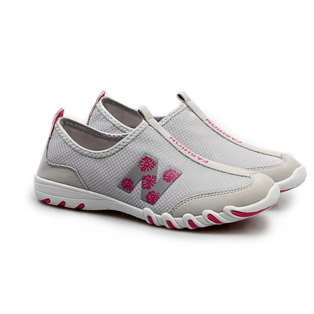 Mvp мальчик Slip On дышащая обувь Sol asicse Janoski открытый Spor ayakkabi в ES sta smithe Flyknit Chaussures Femme ETE