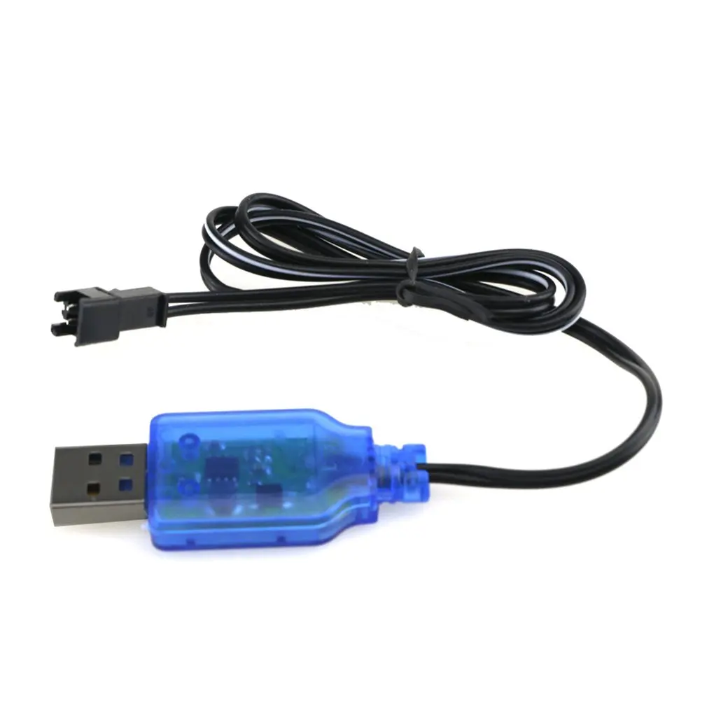 RC автомобиль 4WD грузовик весы двухсторонний 2 4 ГГц один ключ трансформации