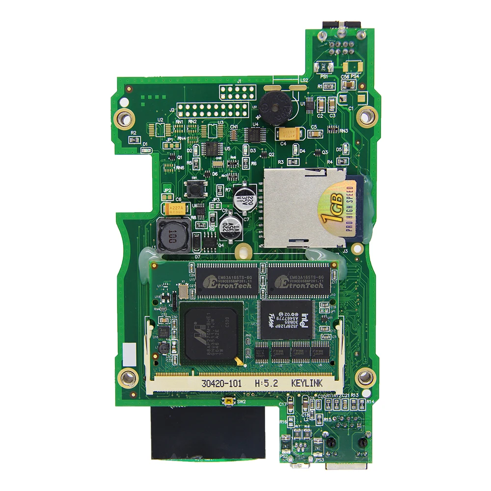 MDI для GM V2019.04 MDI множественный диагностический интерфейс OBD2 wifi USB сканер OBD 2 OBD2 автомобильный диагностический инструмент MDI wifi сканер