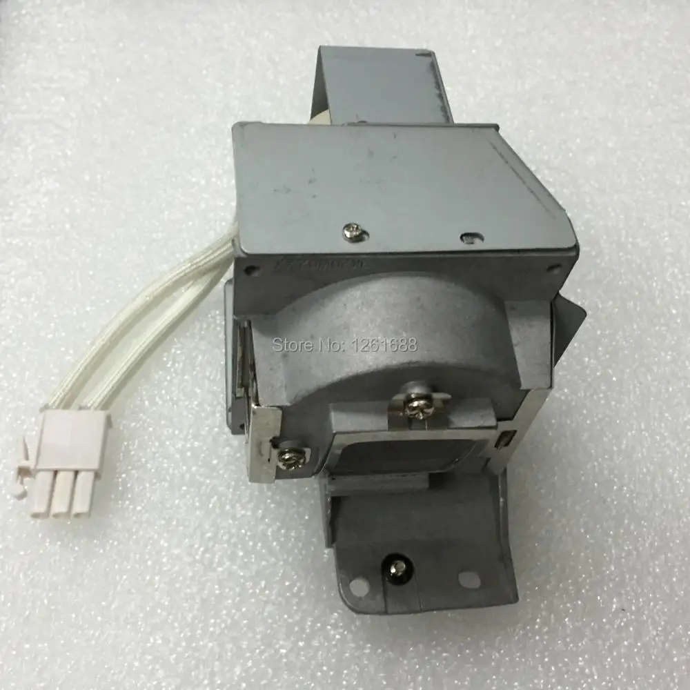 

UHP190W DT01461 Original Projector Lamp for HITACHI CP-DX300