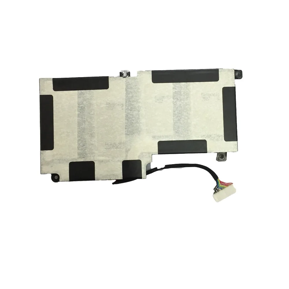 43Wh ноутбук аккумулятор для Toshiba L55-A5234/A5278 S40D L55T PA5107U