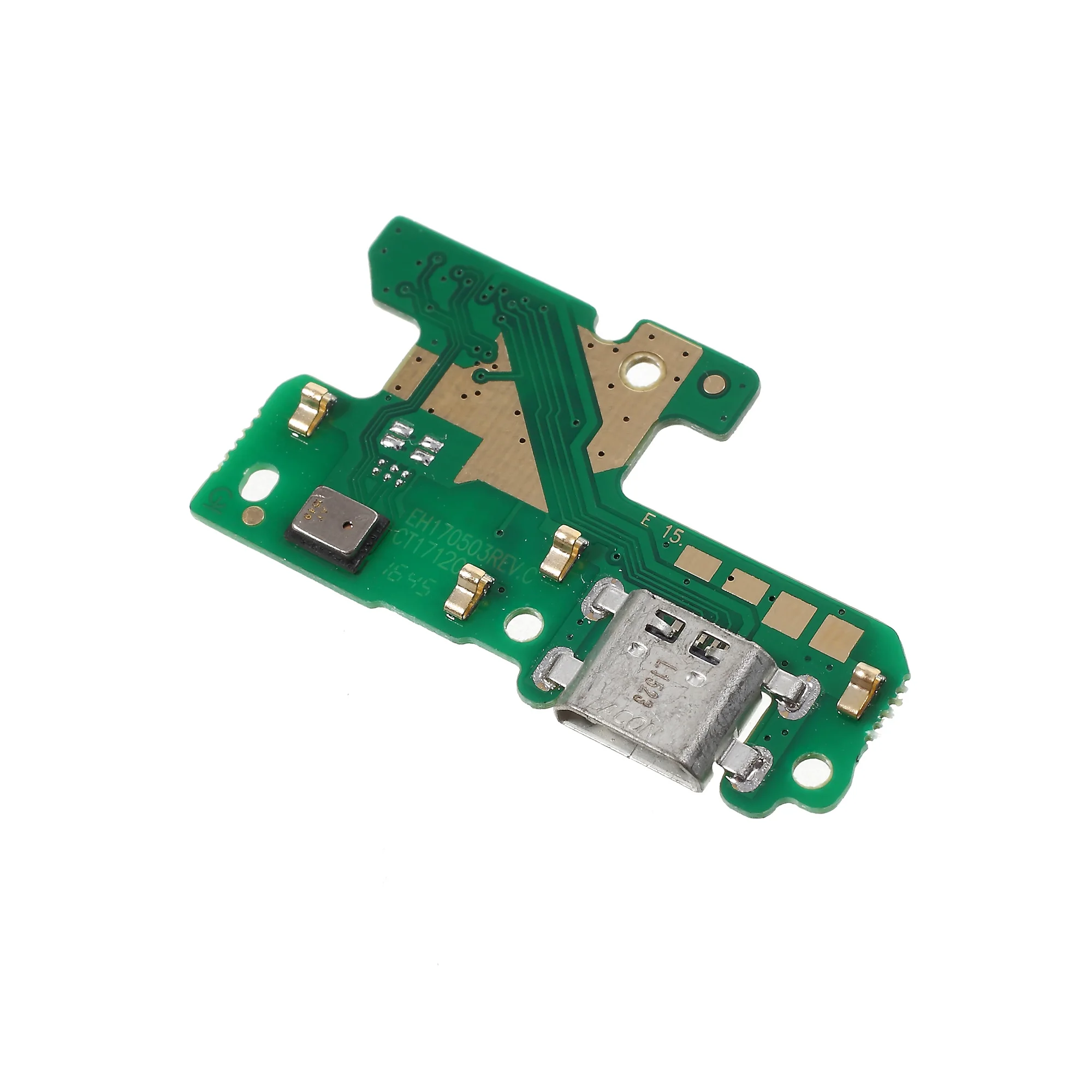 Dulcii мобильного телефона шлейф OEM зарядное устройство usb зарядки dock connector Часть для