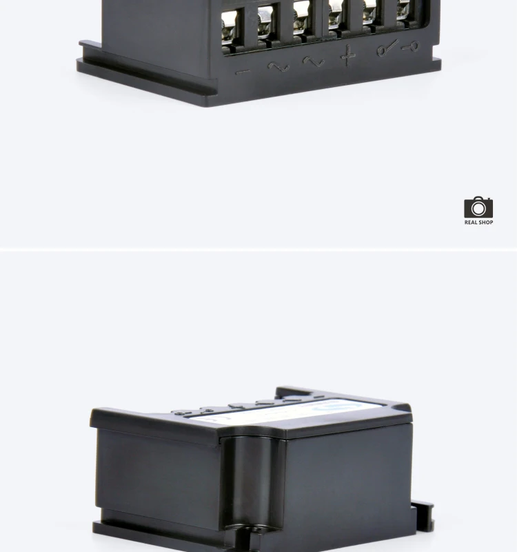 AC380V/220 V мост половина выпрямитель RZL262-170 для лифтового мотора использование