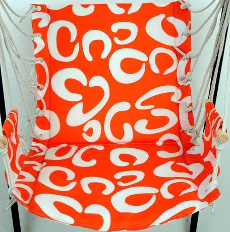 Подвесное кресло качели для кемпинга многофункциональный гамак императора дома