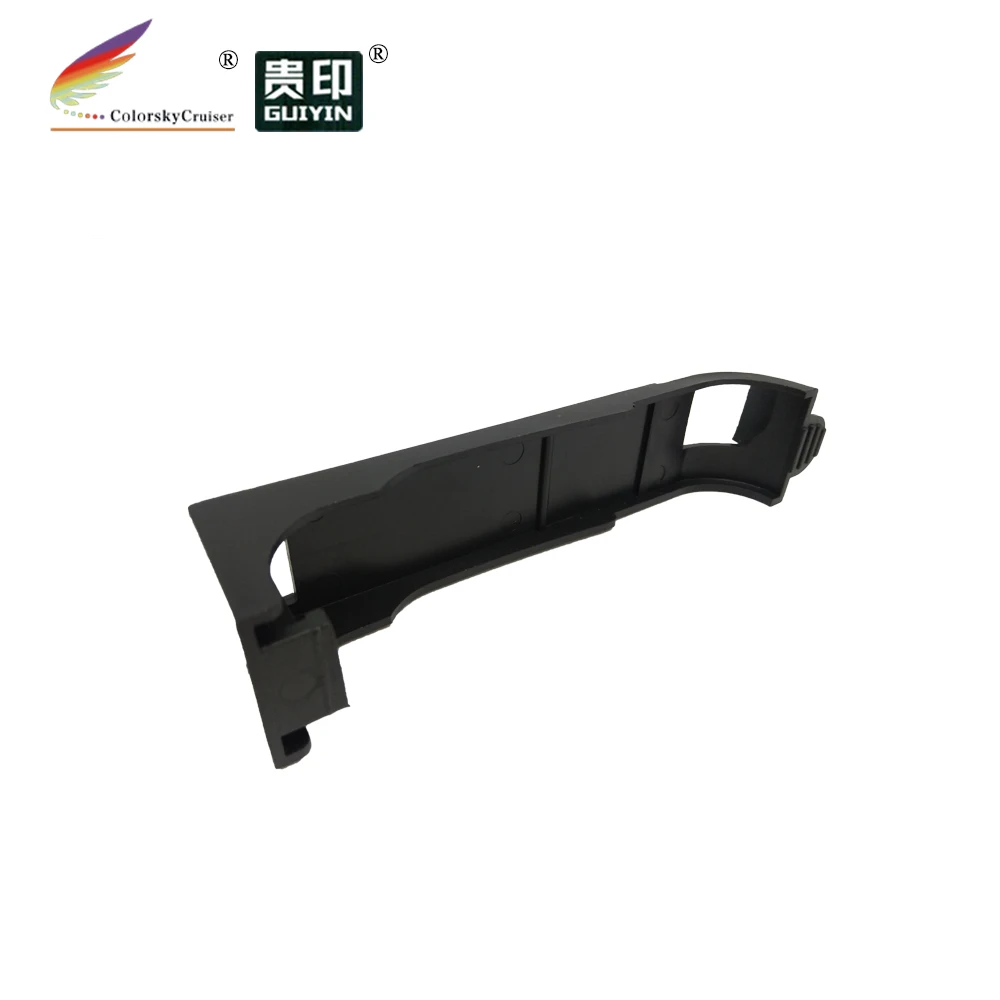 Зажим для картриджа hp 51640 51645 6615 40 45 15 hp51640 hp61645 hp6615|ink cartridge clip|ink refill clipcartridge clips |