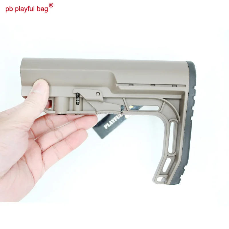 Уличное съемное оборудование для клуба cs тактические аксессуары легкий MFT MK18 jinming