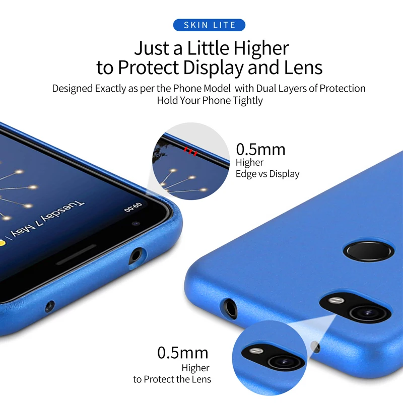 Для Google Pixel 3a чехол жидкий силиконовый для телефона TPU противоударный XL задняя