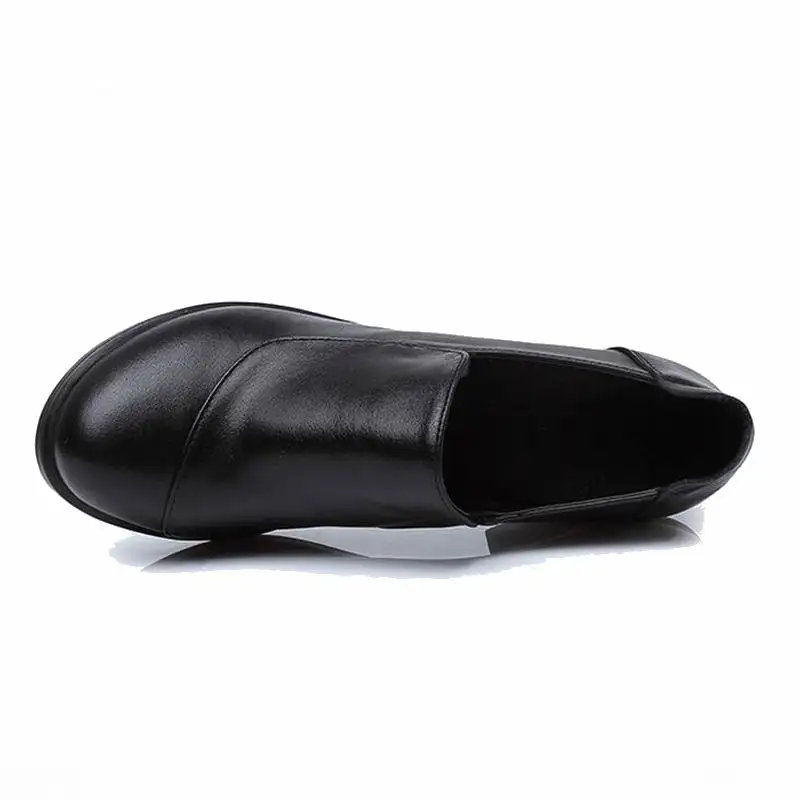 TIMETANG 2018 новая весна натуральная кожа женские туфли лодочки на высоком каблуке