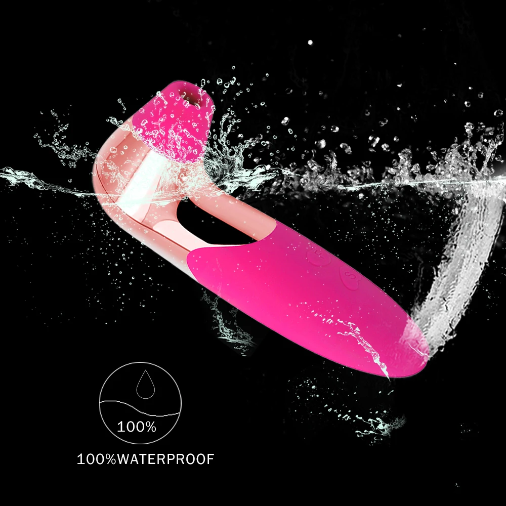 Сосание вибратор соска присоска клитор мастурбатор дилдо Стимулятор точки G