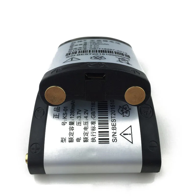 Нивелир лазерный вращающийся с 2 вертикальными и горизонтальными линиями