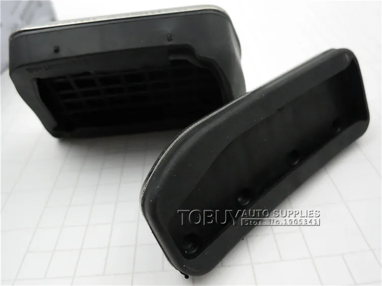 Аксессуары для автомобилей аксессуары Range Rover Evoque Aurora/ Freelander 2/ Discovery Sport ускоритель