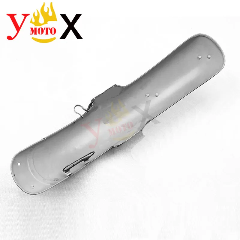 Брызговики для мотоцикла Honda Rebel CMX250 CA250 1996 2011 CMX250C 2003 2011|front rear|front fender motorcyclefront rear
