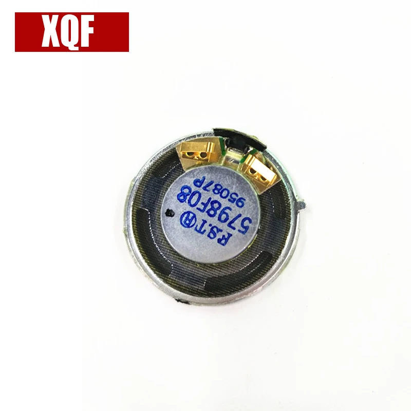 XQF домофон Динамик для Motorola P8268/P8260/P8200/A10/a12 Радио