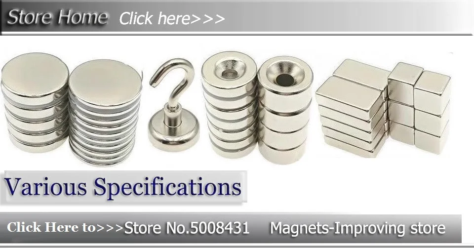 100 шт микро NdFeB магниты дисковый диаметр. 1,5x1 мм neodimio imanes Tinny Magnetics прецизионный Неодимовый датчик маленькие допуски