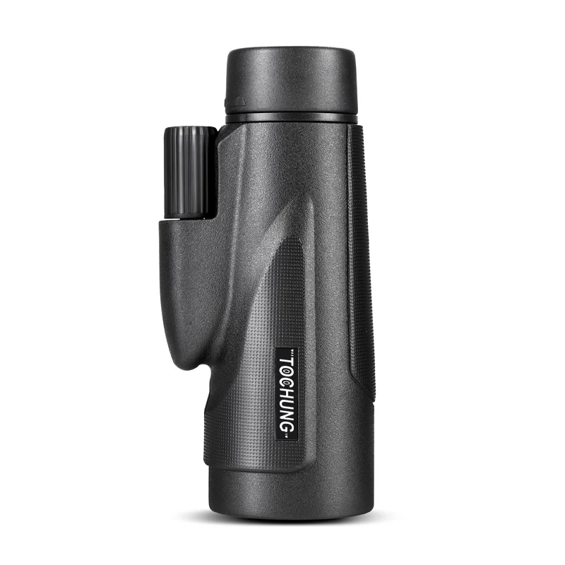 

Высококачественный мощный бинокль 12x50 HD, бинокль с зумом, полевые очки, отличные ручные телескопы, военная Профессиональная Охота