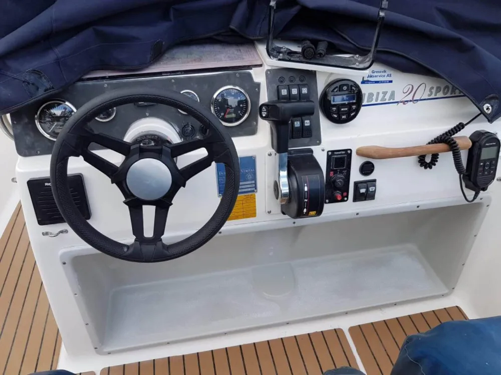 HASDA морских DAB+ FM радио плеер USB датчик Стиль приемник лодка BT стерео+ морской катер 6," 4 Ом Водонепроницаемый колонки+ антенна