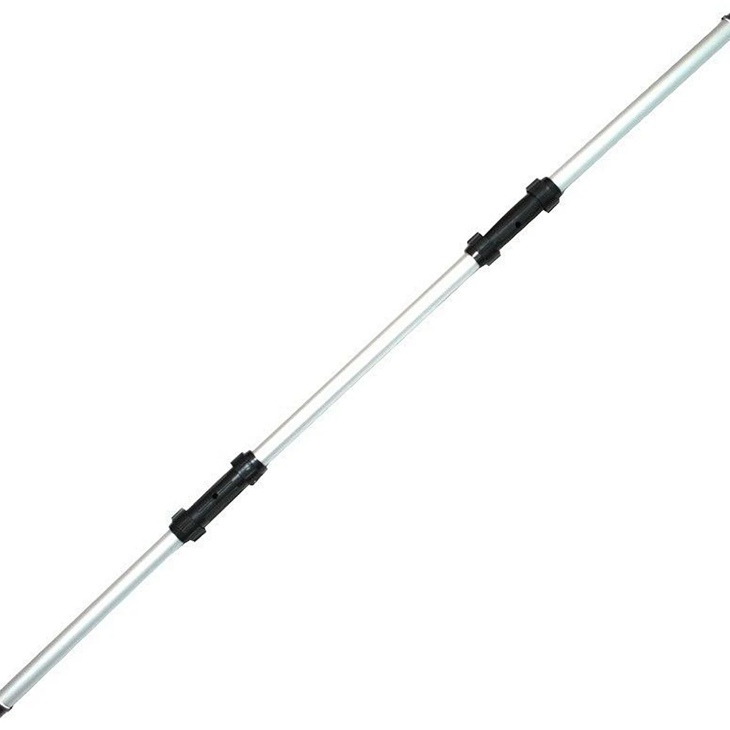 2 шт. черные привинченные шарниры подходят для КАЯКОВ лодок надувных алюминиевые