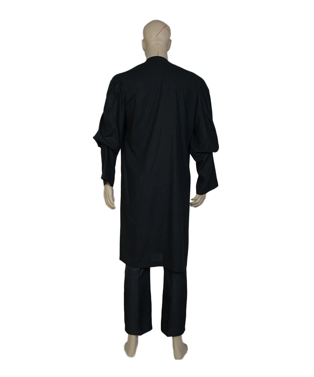 Костюм для Хэллоуина Star Sith Dark Lord Darth Maul туника костюм взрослых мужчин|suit suit|suits for