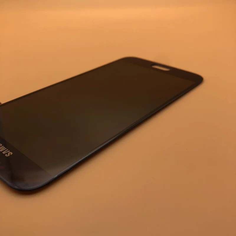 2560*1440 5,1 '' ЖК-дисплей S для samsung galaxy S6 G920 G920i G920P G920f G920V G920A дигитайзер сенсорный ЖК-экран