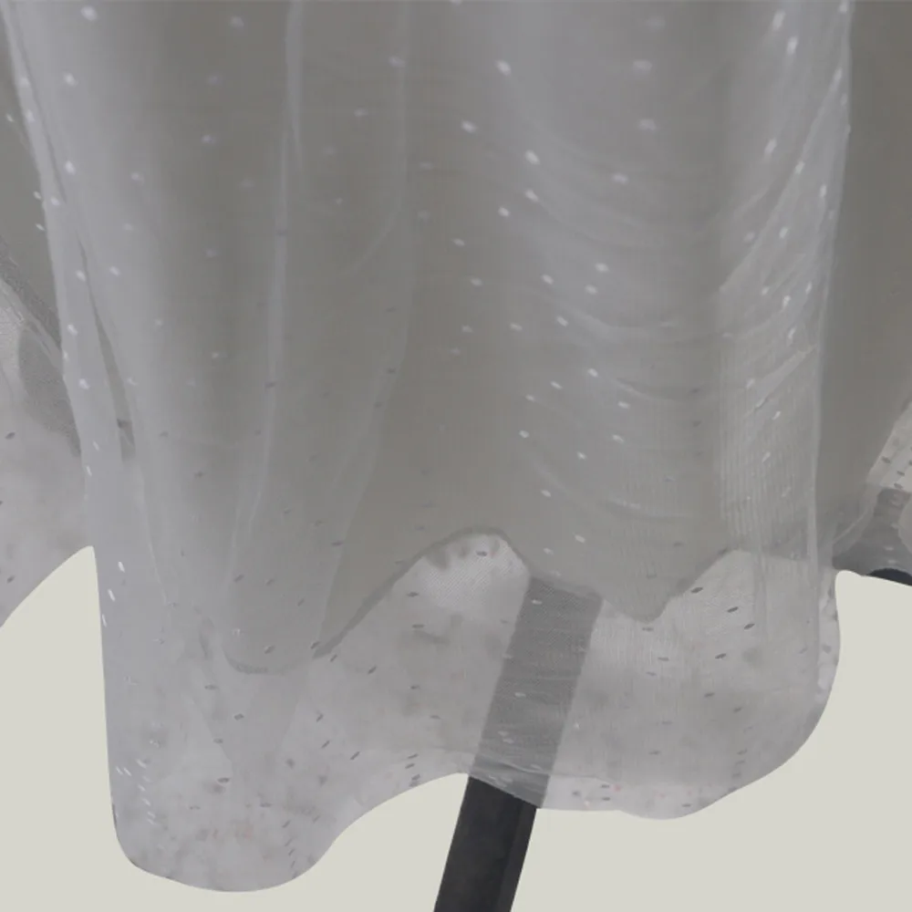 Женские сексуальные кружевные однотонные платья с блестками и открытой спиной