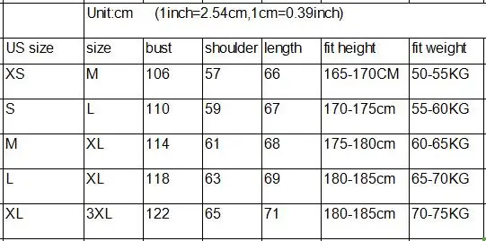 Летнее платье для молодых мужчин одежда с глубоким v образным вырезом