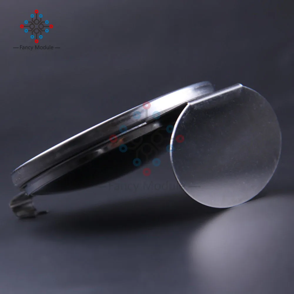 Термометр для большой духовки|Приборы измерения температуры| |