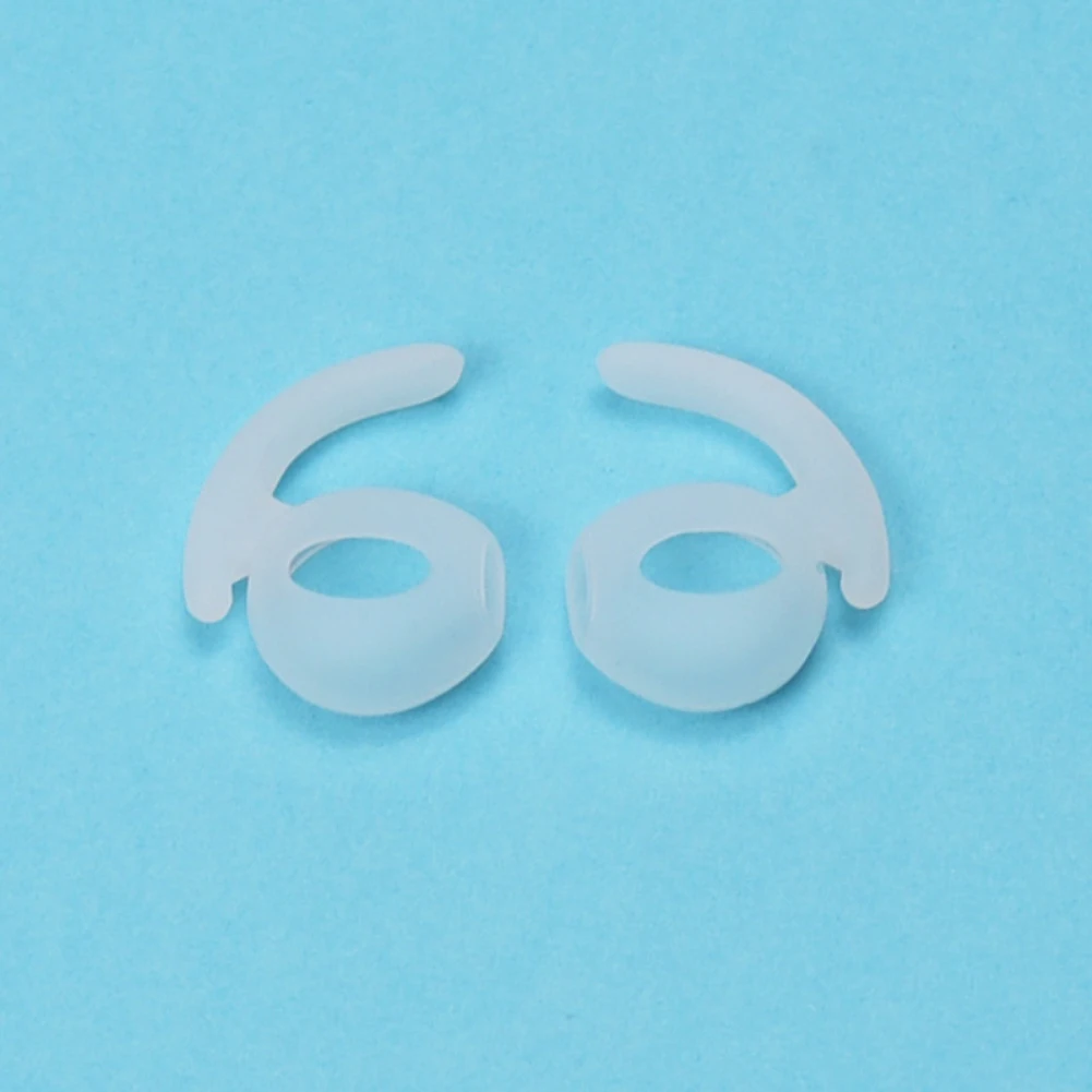18 Для Apple Airpods Bluetooth гарнитура силиконовый чехол анти падение/пылезащитный чехол для наушников Аксессуары для наушников - Цвет: 18