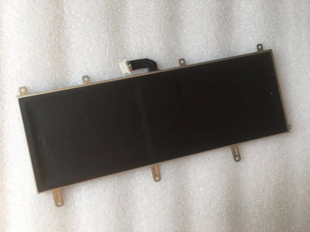 SupStone 32WH Оригинальный Новый 8WP5J Аккумулятор для Dell Venue 10 Pro 5000 5055 69Y4H 069Y4H T14G001 T14G JKHC1