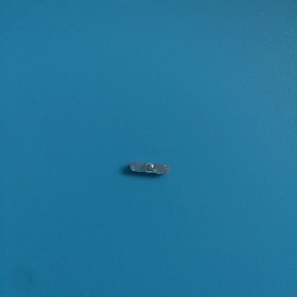 Кнопка включения/выключения питания для Umi Plus E 5 дюйма 1920x1080 MTK Helio X27 Бесплатная