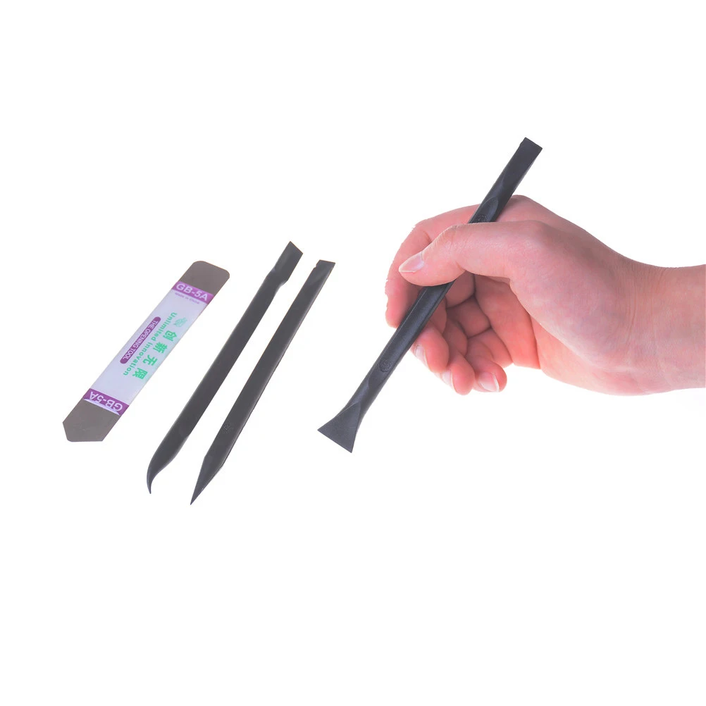 4 шт. набор инструментов для ремонта мобильных телефонов|Наборы ручных