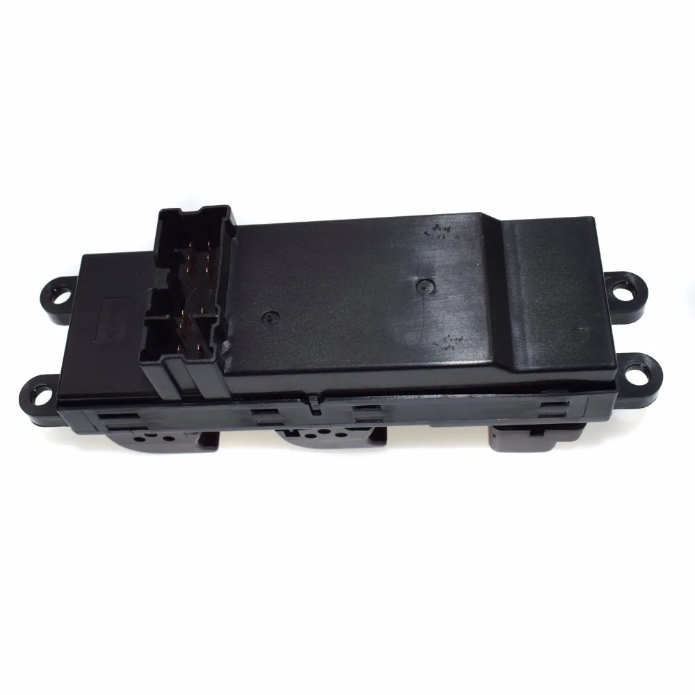 Кнопка управления электрическим окном ISANCE внешний переключатель для Mercury Villager и