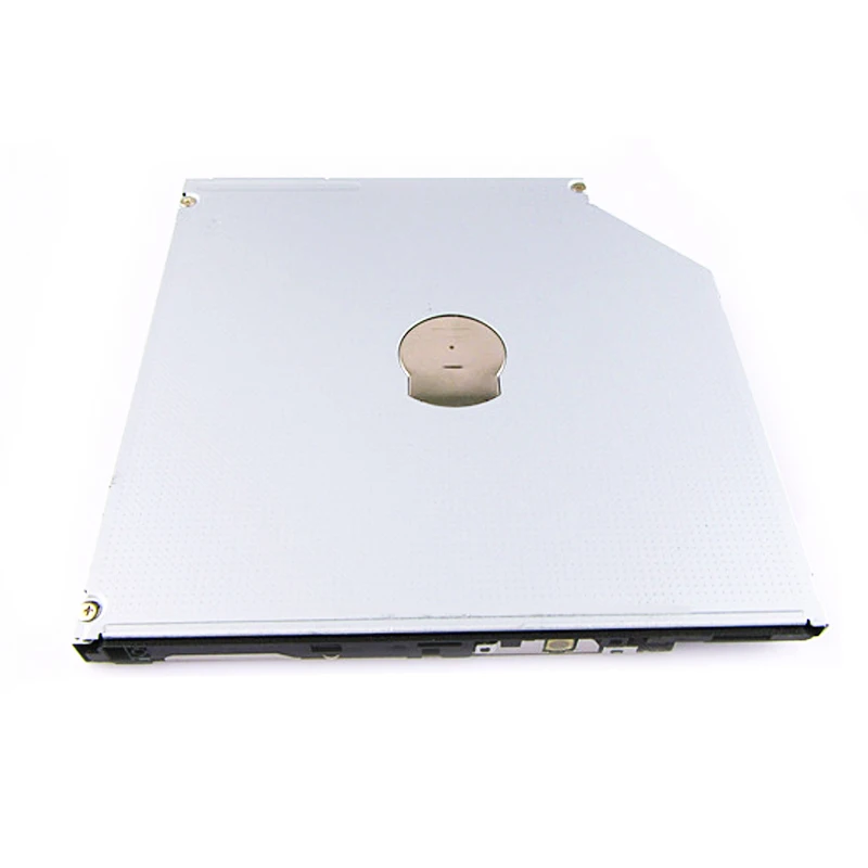 Для Fujitsu Lifebook P770 P771 P772 новый тонкий внутренний оптический привод 9 5 мм SATA CD DVD