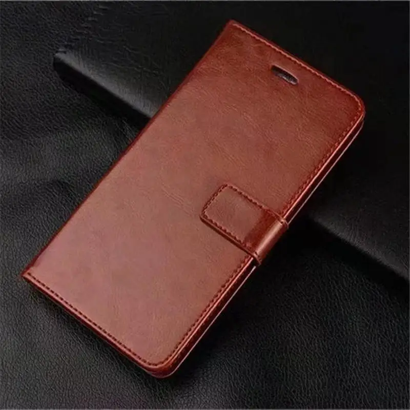 Чехол Oppo AX5 чехол роскошный флип для телефона A X5 A5 OPPOAX5 6 2 дюйма|Бамперы| |