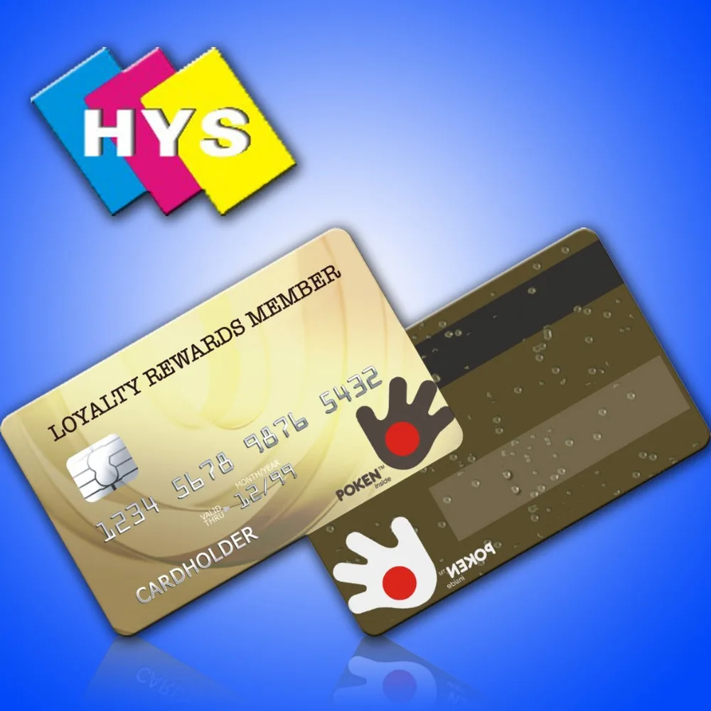 Пользовательская печать пластиковых подарочных карт и фотографий|print print|print