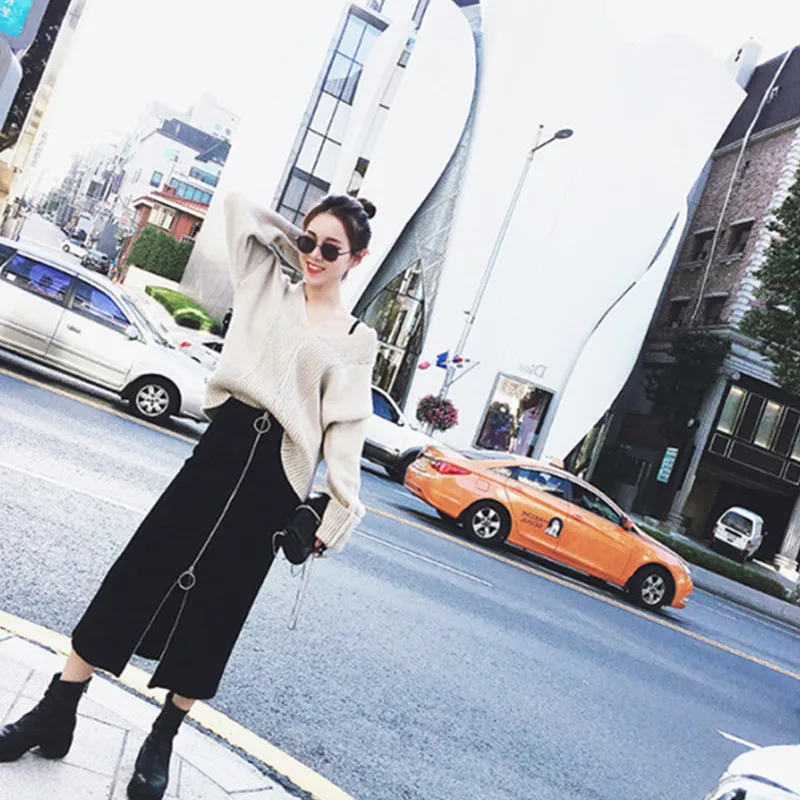 Дешевая оптовая продажа Новинка лета 2018 лидер продаж женская модная