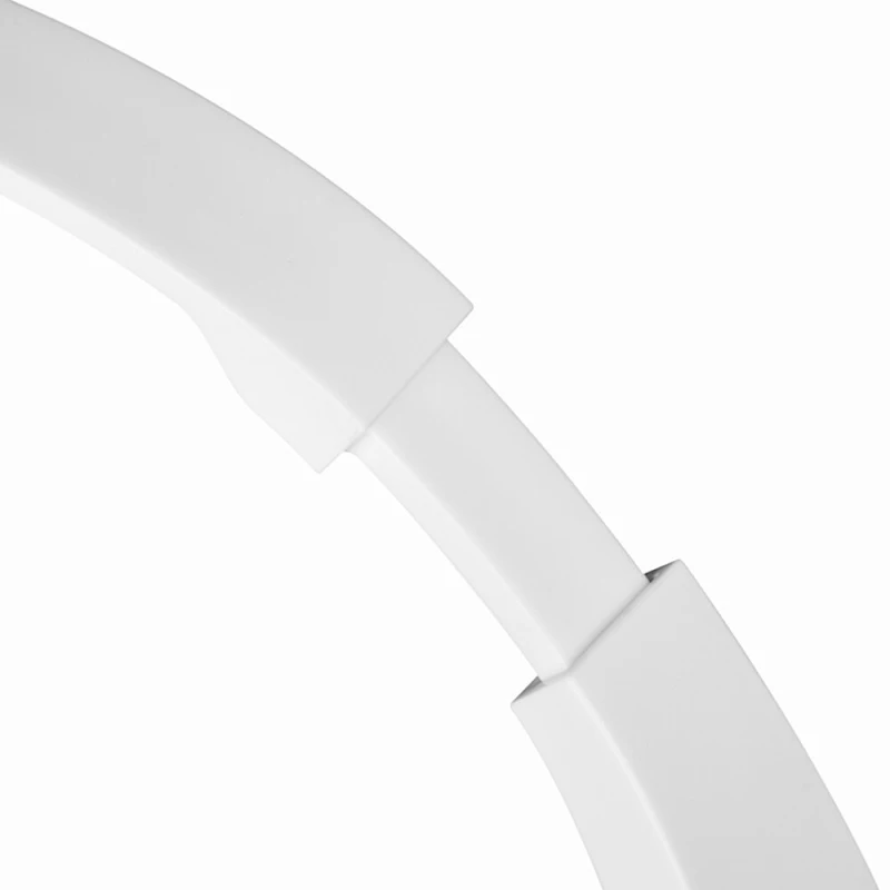 EDIFIER W570BT Bluetooth Headphones Wireless Earphone Headset For Phone Music Sport Gaming | Электроника