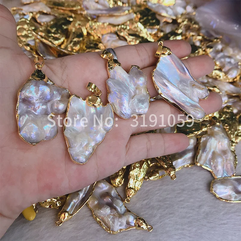 2018 новый стиль простой индивидуальный и 100 кулонов модная Элегантная подвеска из