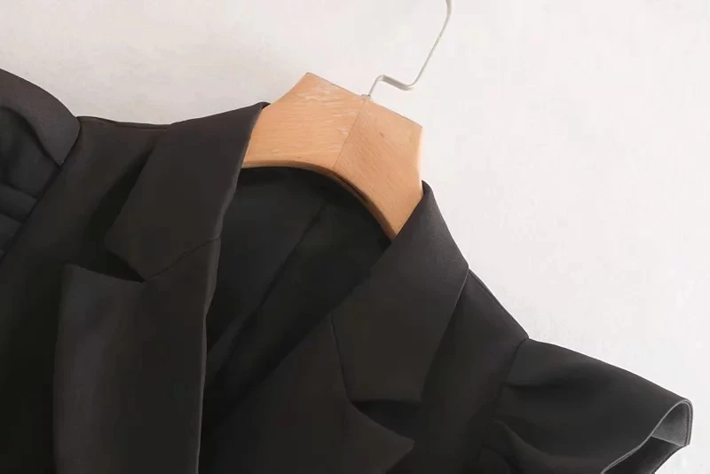 Летнее весеннее Платье Женское vestidos английский стиль без рукавов однотонное платье до середины икры А-силуэта vestidos de fiesta вечернее платье