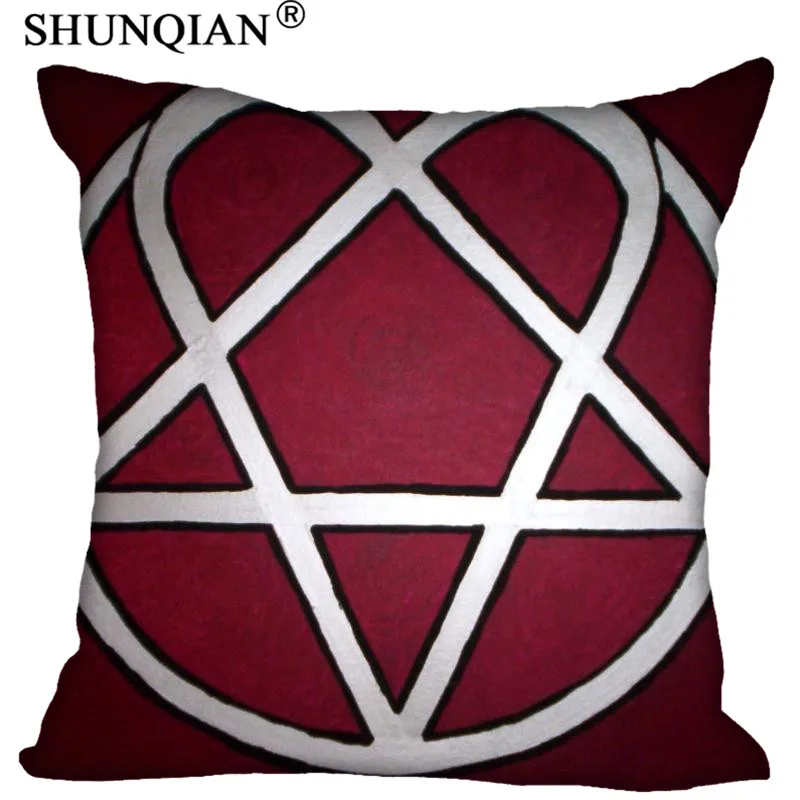 Наволочка из хлопка и полиэстера 45x45|pillow cover|cover pillowpillow pillow |