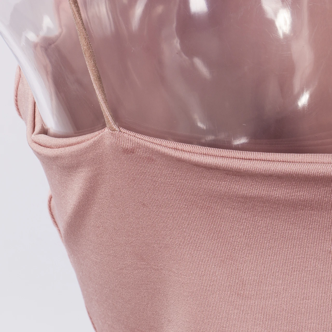 Летний женский стиль повседневная майка Женский Тонкий Топ на бретельках|women crop