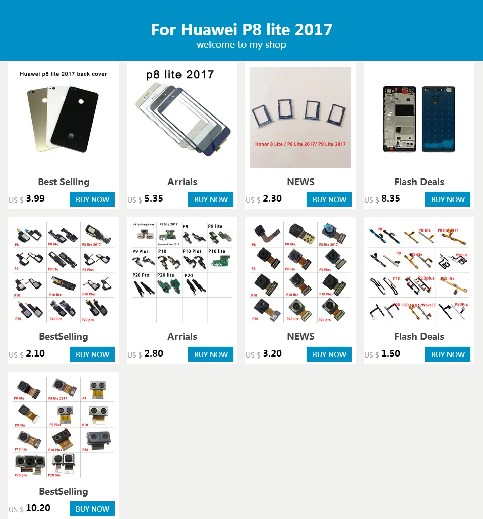 Huawei P9 Lite, ЖК-дисплей, сенсорный экран, дигитайзер для huawei P9 Lite, ЖК-дисплей с рамкой P8 lite PRA LA1 LX1 LX2 LX3