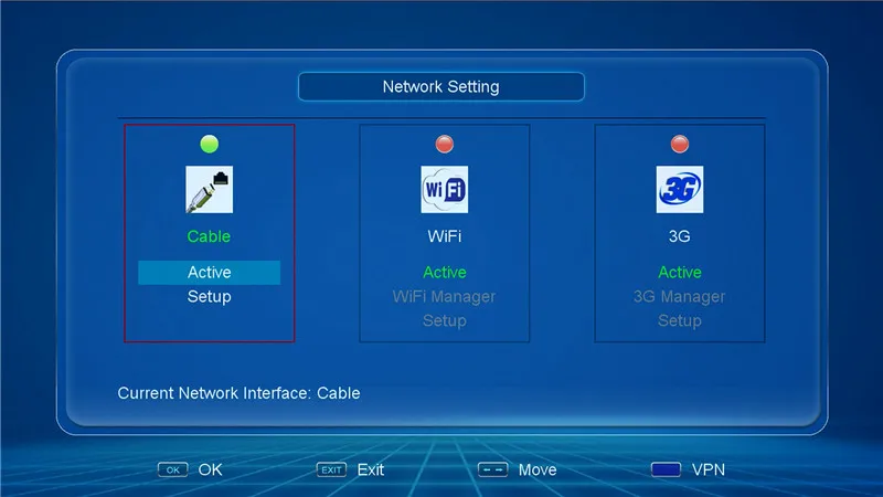 1 год Испания Европа 7 код D4S плюс DVB-S2 цифровой спутниковый ресивер HD Lnb 1080P Wifi H.265 PowerVu BissKey YouTube декодер