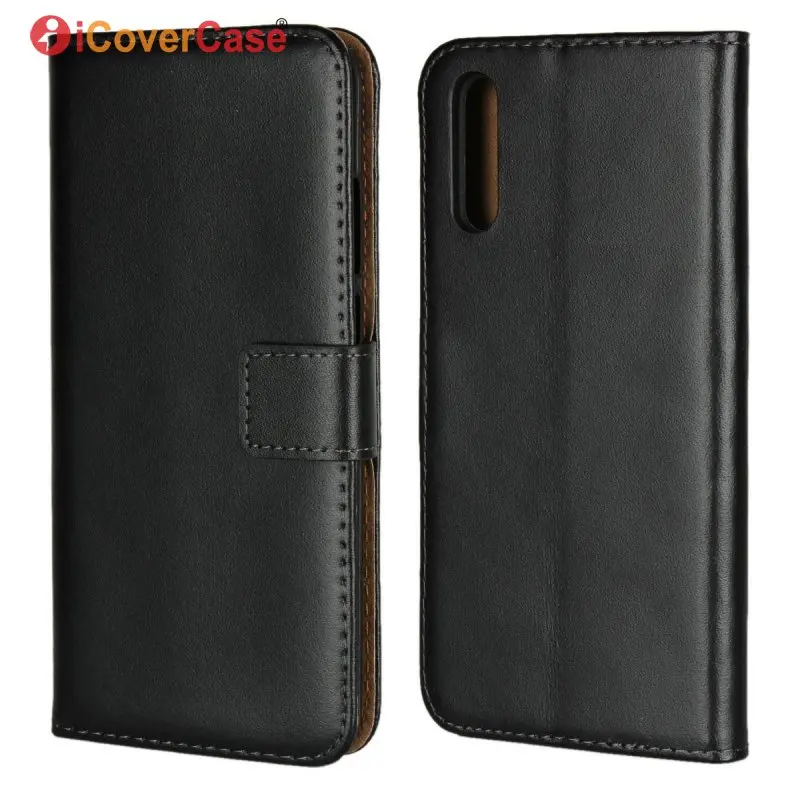 

Phone Cases For Huawei P20 Flip Case Leather Wallet Cover For Huawei P20 Lite Pro Case Card Holder Bag Coque Etui Hoesje Fundas