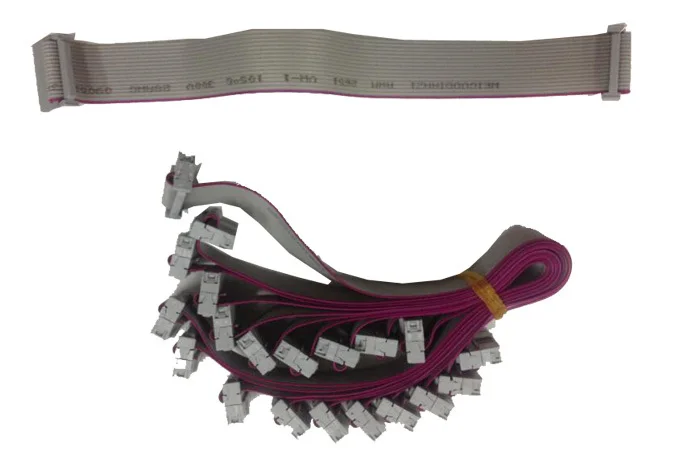 4 шт. P10 Светодиодная панель наружный светодиодный экран дисплея 10000 точек/кв. М